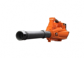 Redback-Blowers-(1)