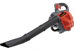 Redback-Blowers-(4)