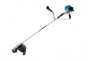 Bushranger-Brush-Cutters-(1)