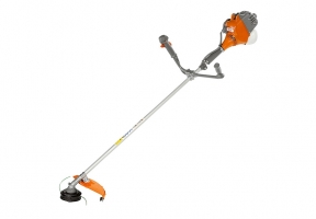 Oleo-Mac-Brush-Cutter-(1)