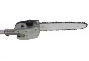 Redback-Brush-Cutters-(3)