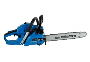Bushranger-Chain-Saws-(1)