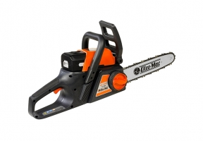 Oleo-Mac-Chain-Saws-(1)
