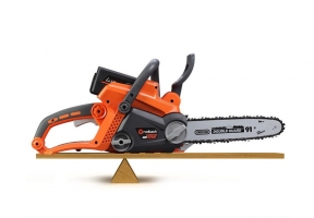 Redback-Chain-Saws-(1)