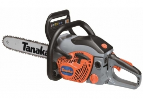 Redback-Chain-Saws-(3)
