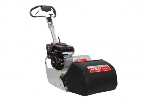 Bushrangerpe--Cylinder-Mowers-(1)