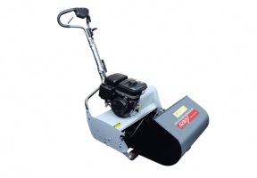 Bushrangerpe--Cylinder-Mowers-(2)