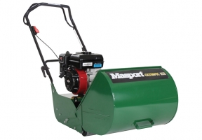 Masport-Cylinder-Mowers
