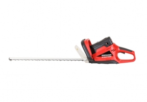 Bushranger-Hedge-Trimmer-(1)