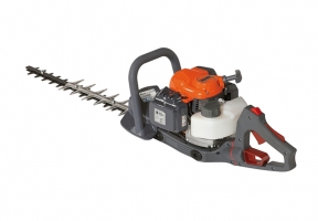 Oleo-Mac-Hedge-Trimmer-(1)