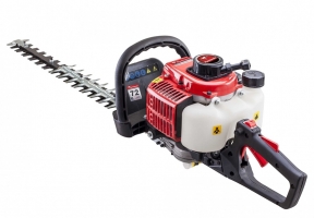 Redback-Hedge-Trimmer-(1)