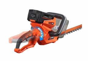 Redback-Hedge-Trimmer-(4)