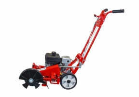 Bushedger-Lawn-Edgers