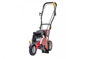 Redback-Lawn-Edgers-(2)