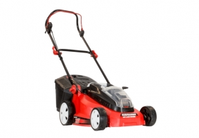 Bushrangerpe-Lawn-Mowers-(1)