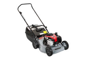 Bushrangerpe-Lawn-Mowers-(2)