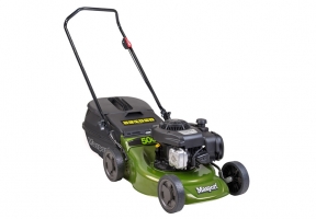 Masport-Lawn-Mowers-(1)