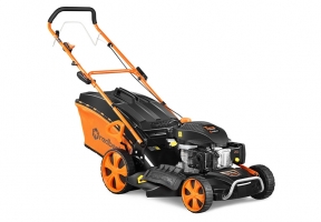 Redback-Lawn-Mowers-(6)