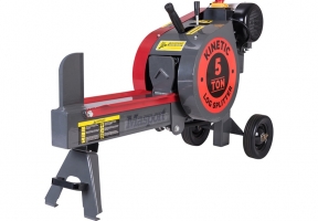 Masport-Log-Splitters-(1)