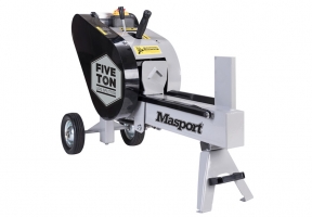 Masport-Log-Splitters-(2)