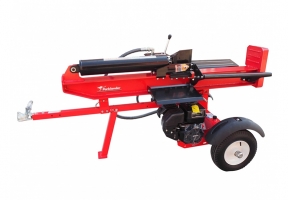 Redback-Log-splitters-(1)