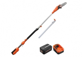 Redback-Pole-Saws-(1)