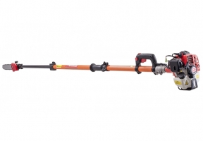 Redback-Pole-Saws-(2)