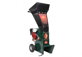 Masport-Shredders-(3)