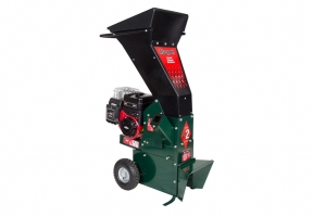 Masport-Shredders-(4)