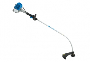 Bushranger-Trimmers-(2)