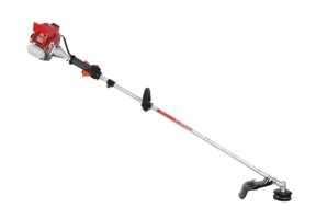 Bushranger-Trimmers-(3)