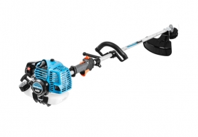Bushranger-Trimmers-(4)