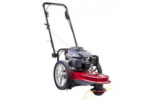 Redback-Trimmers-(2)